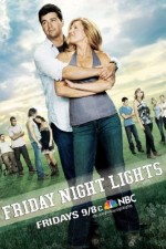 Watch Friday Night Lights Freemovieswatch